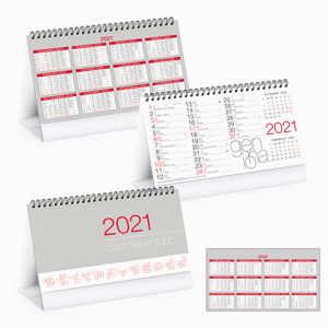 Calendari 2024